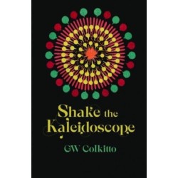 Shake the Kaleidoscope