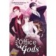 Office Gods
