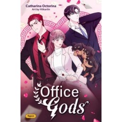 Office Gods
