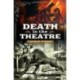 Death in the Theatre