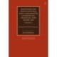 Dalhuisen on Transnational and Comparative Commercial, Financial and Trade Law Volume 4: Transnational Movable Property Law