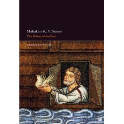 Mahakavi K. V. Simon: The Milton of the East