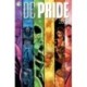 DC Pride: The New Generation