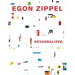 Devandalized: 1987-2017