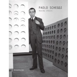 Paolo Scheggi: Making Spaces