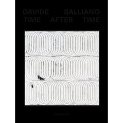 Davide Balliano: Time After Time