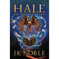 HALE The Prophet's Journal