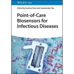 Point-of-Care Biosensors for Infectious Diseases