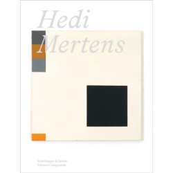 Hedi Mertens