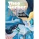 Theo Gerber: Science Fiction