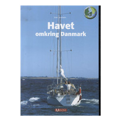 Havet omkring Danmark