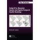 Using R for Bayesian Spatial and Spatio-Temporal Health Modeling