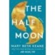 The Half Moon: A Novel