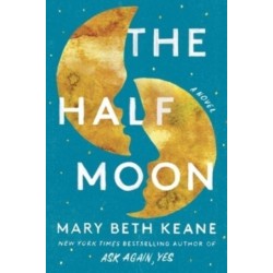 The Half Moon: A Novel