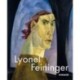 Lyonel Feininger