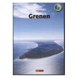 Grenen