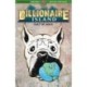 Billionaire Island: Cult of Dogs