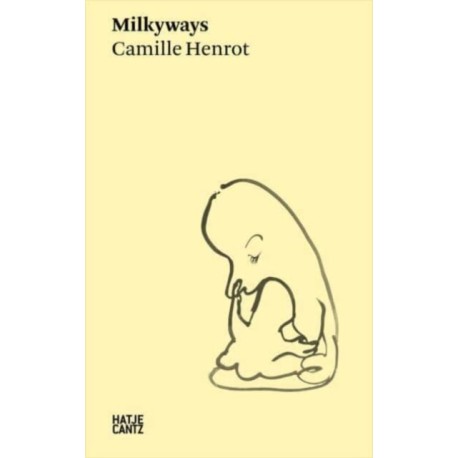 Milkyways: Milky Ways