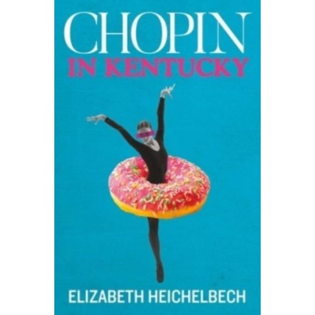 Chopin in Kentucky