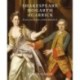 Shakespeare, Hogarth and Garrick: Plays, Painting and Performance
