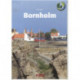 Bornholm