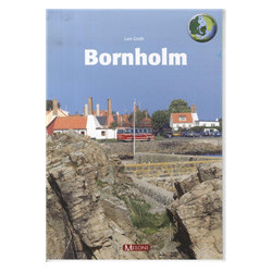 Bornholm