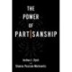 The Power of Partisanship