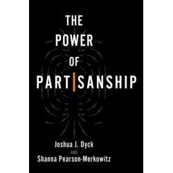 The Power of Partisanship