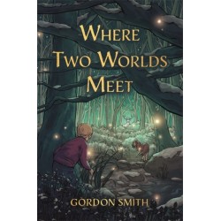 Where Two Worlds Meet