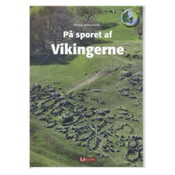 På sporet af Vikingerne