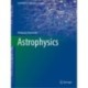 Astrophysics