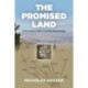 Promised Land, The: Universalism and a Coming World State