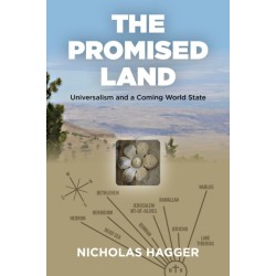 Promised Land, The: Universalism and a Coming World State
