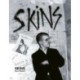 Skins - Special Edition: Gavin Watson