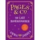 Pages & Co.: The Last Bookwanderer