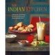 Recipes From My Indian Kitchen: Traditional & Modern Recipes for Delicious Home-Cooked Food