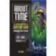 About Time 4: The Unauthorized Guide to Doctor Who (Seasons 15 to 17) [Second Edition]: 1977-1980, Seasons 15-17