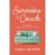 Sermons on the Couch: A Year of Inspirational Reflections