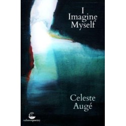 I Imagine Myself