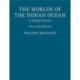 The Worlds of the Indian Ocean: A Global History