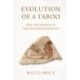 Evolution of a Taboo: Pigs and People in the Ancient Near East