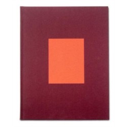 The Things Not Seen are Eternal