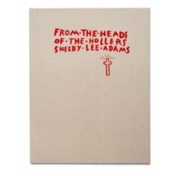 From the Heads of the Hollers