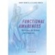 Functional Awareness: Anatomy in Action for Dancers