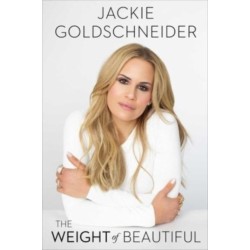 The Weight of Beautiful