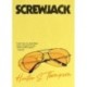 Screwjack: A Short Story