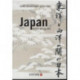 Japan - mellem øst og vest