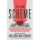 The Scheme: How the Right Wing Used Dark Money to Capture the Supreme Court