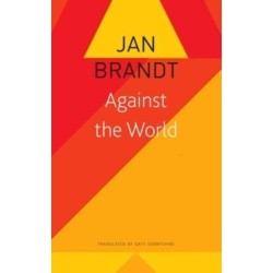 It All Tastes of Farewell: Diaries, 1964–1970