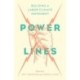 Power Lines: Building a Labor Climate Movement